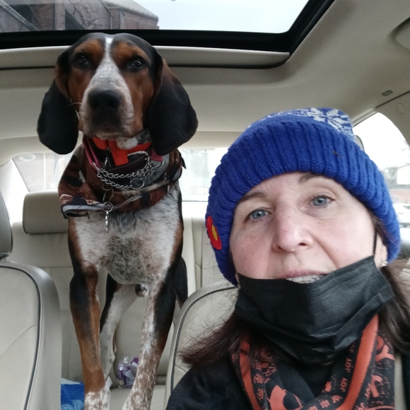 Wholesale Estate Luxury Fashions - Picture 7 of 16